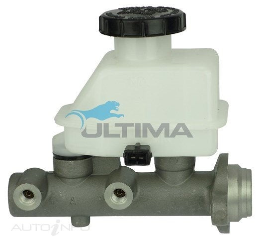 NEW Brake Master Cylinder For HYUNDAI Excel X3 Non-ABS 7/1994 - 7/1997 JB1919