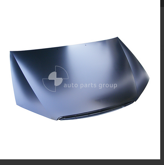 NEW BONNET FOR Kia Cerato LD 2/2004-12/2008 SEDAN HATCH