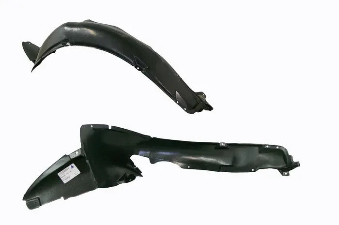 NEW LEFT FRONT INNER GUARD LINER FOR HOLDEN BARINA SEDAN TK 04/2006 ~ 09/2012