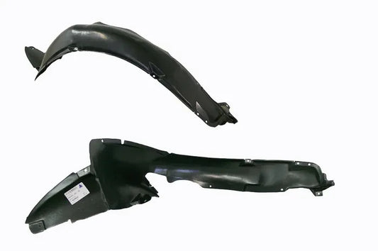 NEW LEFT FRONT INNER GUARD LINER FOR HOLDEN BARINA SEDAN TK 04/2006 ~ 09/2012