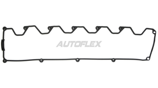 Rocker Cover Gasket SEAL FOR NISSAN Patrol Y60 1994 - 08/1995 DIESEL Engine-RD28
