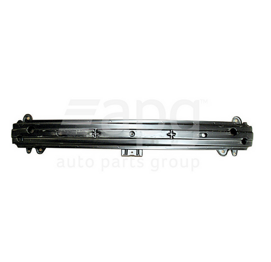 GENUINE Front Bar Reinforcement FOR HYUNDAI GETZ 9/2005-11/2011