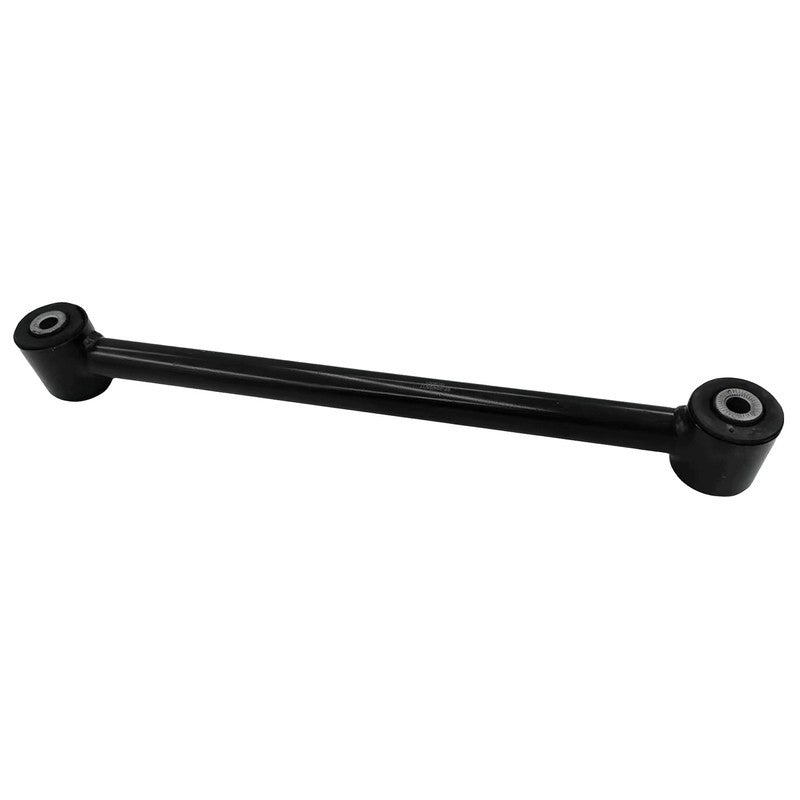 DRIVER REAR LOWER CONTROL ARM FOR Jeep Wrangler JK 2007-2018