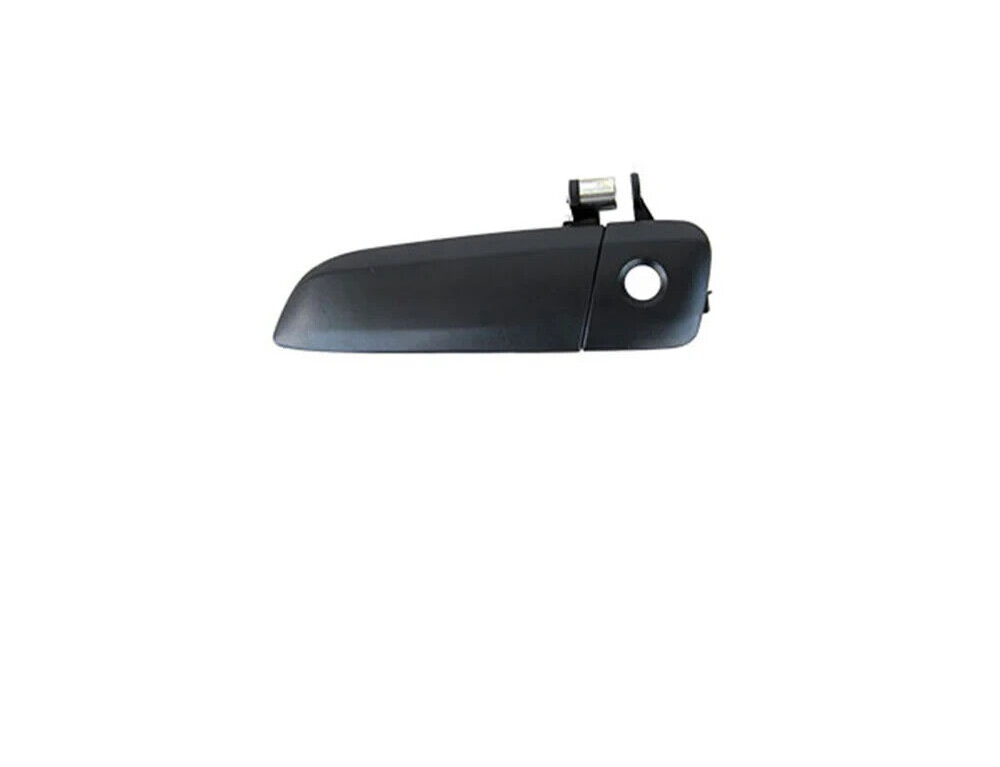 LEFT FRONT OUTER DOOR HANDLE FOR TOYOTA HIACE 1/2005-2/2019