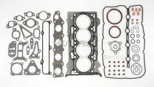 Head Gasket VRS KIT/SET FOR Mitsubishi Triton MQ 2015 - On Engine 4N15 DIESEL