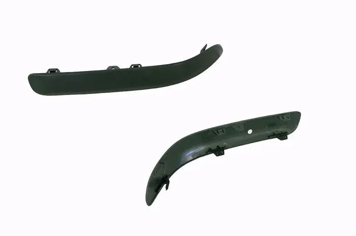 NEW REAR BAR LEFT MOULD FOR TOYOTA ECHO 3D/5D HATCH NCP10 12/2002 ~ 08/2005
