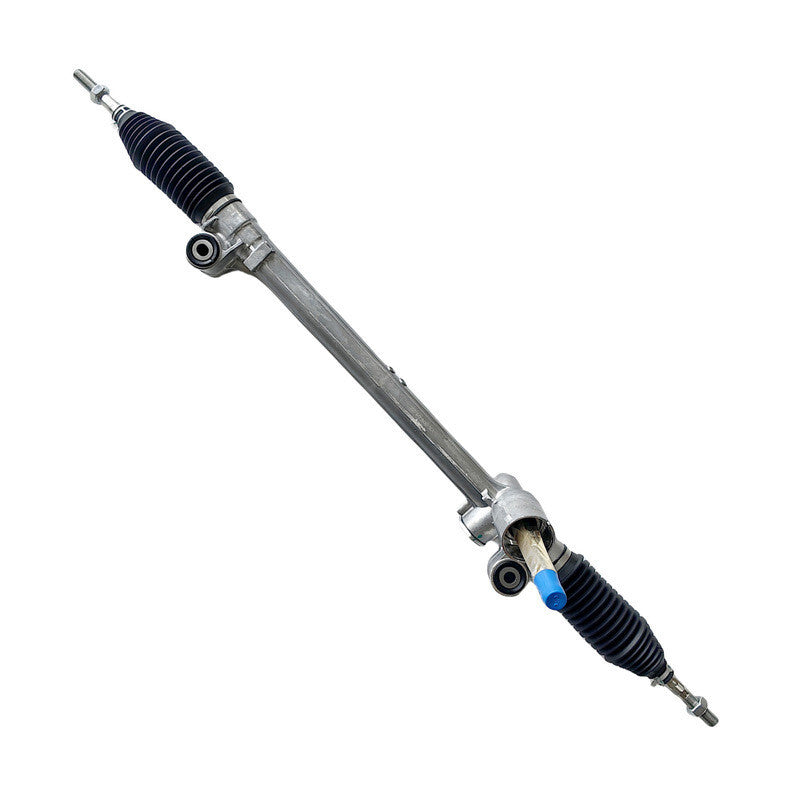 NEW Power Steering Rack FOR Suzuki Swift FZ 1.4L 1.6L Petrol 2011-2017