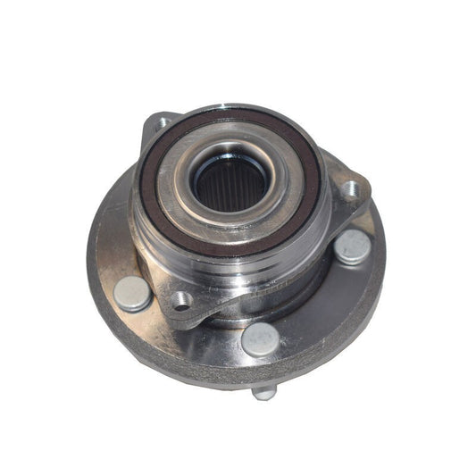 LEFT PASSENGER FRONT Wheel HUB Bearing FOR Jeep Grand Cherokee WK 2011-2017