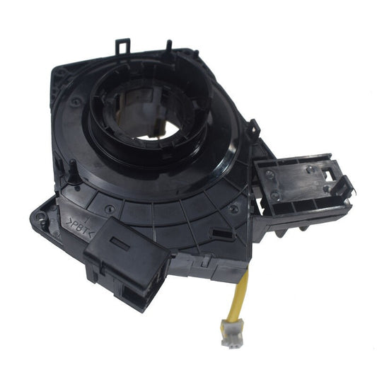 Clock Spring Fit For Ford Focus MK2 C-Max 2005-2010 Transit 2006-2014
