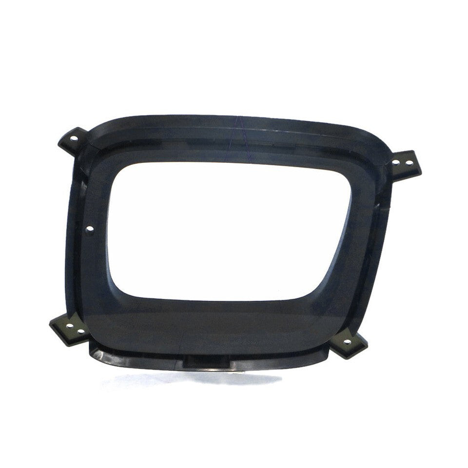 GENUINE DRIVER SIDE FOG LIGHT COVER FOR Kia Sorento XM 2012 to 2015