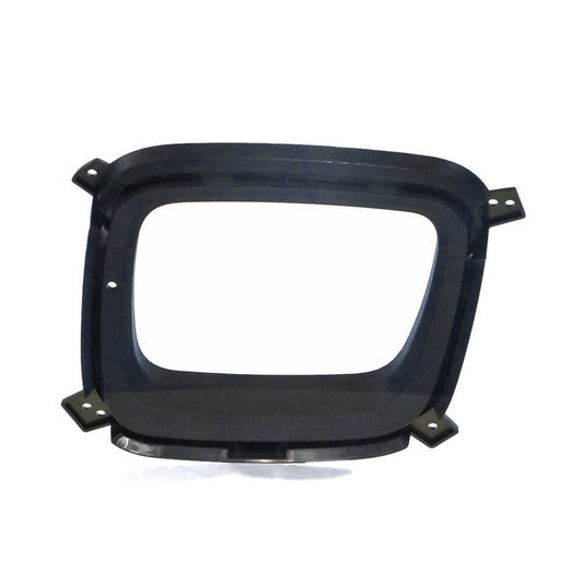 GENUINE DRIVER SIDE FOG LIGHT COVER FOR Kia Sorento XM 2012 to 2015