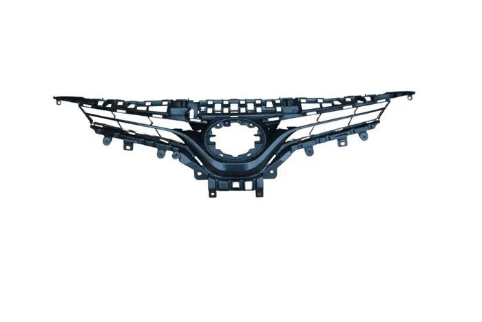 NEW Front Grille FOR TOYOTA CAMRY 09/2017 ~ 01/2021 ASV70, GSV70, AXVH71