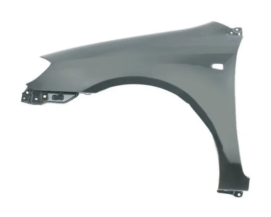 NEW LEFT FRONT GUARD FOR TOYOTA COROLLA ZZE122 12/2001 ~ 04/2004  FRONT PANEL