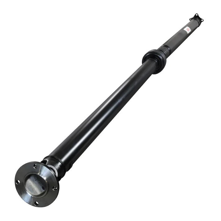 NEW Drive Shaft FOR Nissan X-Trail T32 2.5L (2014â€“2019) TAILSHAFT PETROL-ONLY