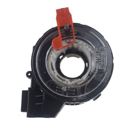 Clock Spring For Volkswagen Passat B6 3C 2006-2010 3C0959653B