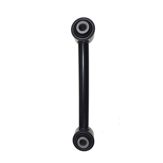 DRIVER REAR CONTROL ARM FOR  Mazda CX-9 TB 2007-2016 CX9