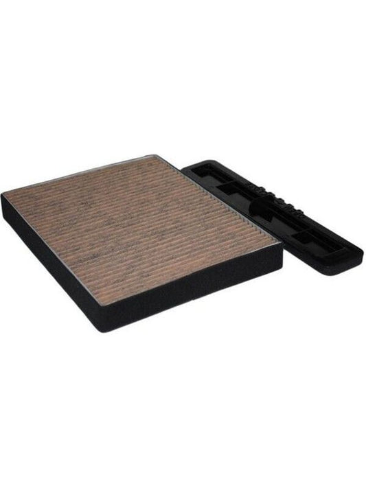 Cabin Air Filter Fits Ford Falcon, LTD, Fairmont, Territory, Fairlane, Ford Perf