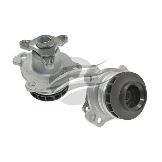 NEW Water Pump fits Nissan Xtrail T31 M9R/MR20DE