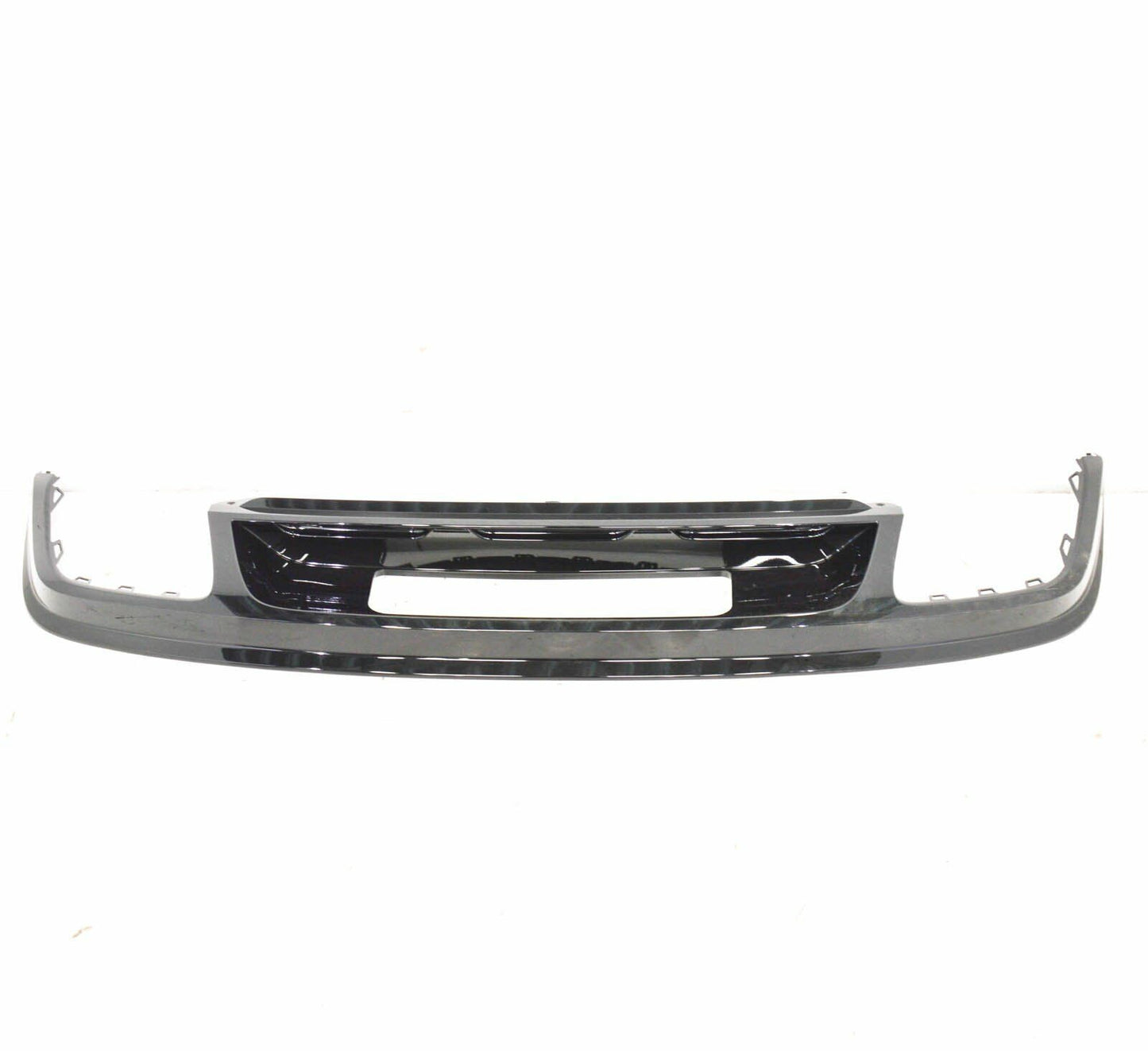 Genuine Rear Bar MOULD Spoiler Rear Diffuser FOR Volkswagen Tiguan 5N 2020-ON