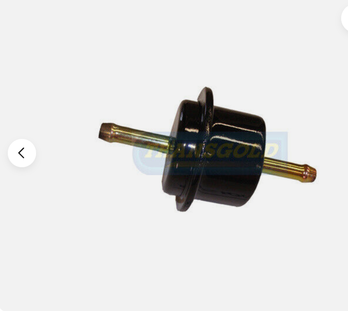 AutoTransmission Service Kit FOR HONDA ACCORD CL CM EURO 2002-2013