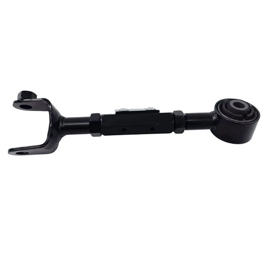 DRIVER REAR UPPER CONTROL ARM FOR Honda CR-V 2002-2006 52390-S9A-981