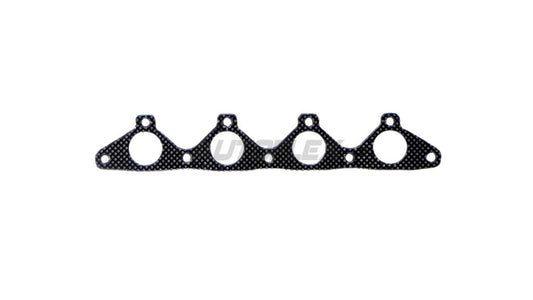 Exhaust Manifold GASKET FOR Hyundai Getz TB 11/2002 - 09/2005 Engine-G4EA