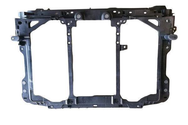 NEW RADIATOR SUPPORT PANEL FOR MAZDA CX-5  KE  02/2012 ~ 01/2017