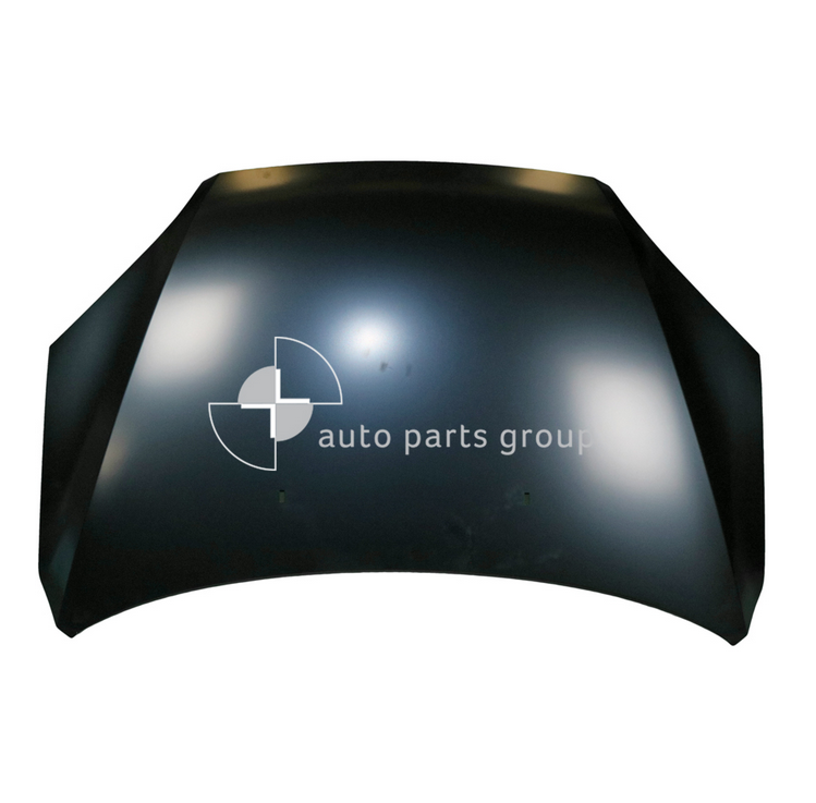 NEW BONNET FOR FORD FOCUS 1/2005-3/2009 LS/LT 3/4/5DR 6/2007-2/2008 XR5 5DR