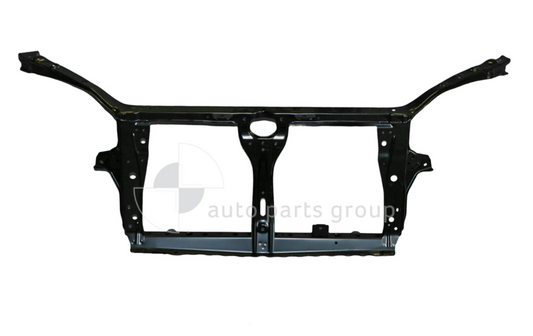 GENUINE RADIATOR SUPPORT PANEL FOR SUBARU IMPREZA G3 8/2007-12/2011