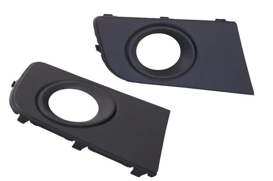 NEW FRONT RIGHT FOGLIGHT COVER FOR VOLKSWAGEN AMAROK 2H 02/2011 ~ 08/2016