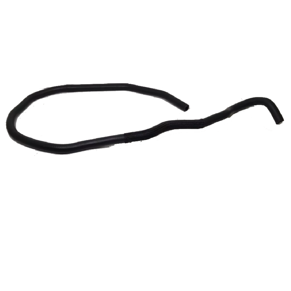 GENUINE Radiator Coolant Bottle Hose FOR FORD FOCUS Cabriolet LS/LT LV XRS XRS L