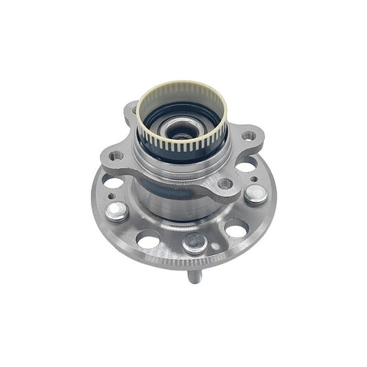 LEFT REAR HUB BEARING FOR Hyundai i40 i45 ix35 VF For Kia Optima TF Sportage SL