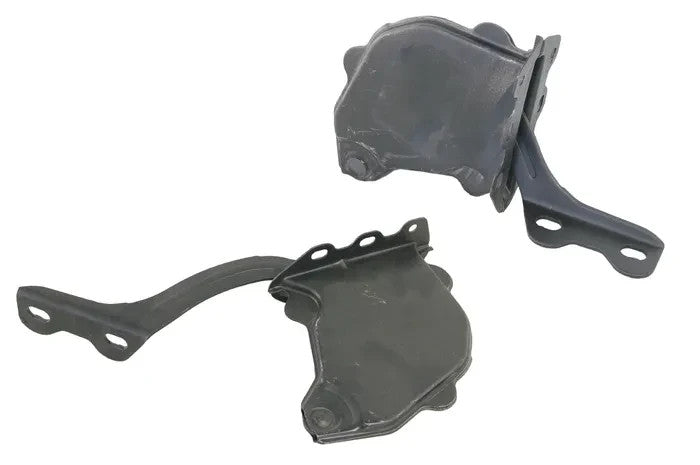 NEW LEFT SIDE BONNET HINGE FOR TOYOTA HILUX RN55/LN65 11/1983 ~ 09/1988
