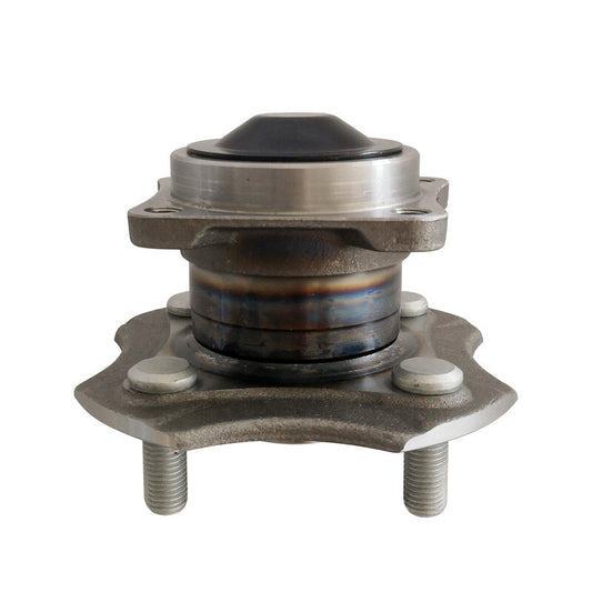 DRIVER RIGHT REAR HUB BEARING FOR Toyota Corolla ZZE122R Non ABS 2001-2007