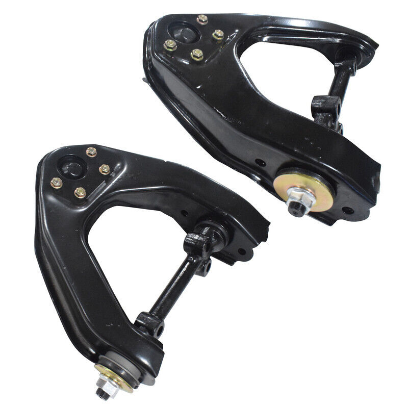 X-2 FRONT UPPER CONTROL ARM FOR Toyota Hilux RN140 Series RN14-LN16 10/1997 PAIR