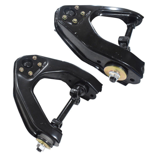 X-2 FRONT UPPER CONTROL ARM FOR Toyota Hilux RN140 Series RN14-LN16 10/1997 PAIR