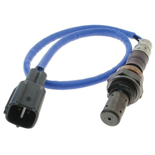 NEW Exhaust O2 Oxygen Sensor FOR Subaru Liberty (BH/BL/BP) â€“ 3.0L EZ30D 6-cylind