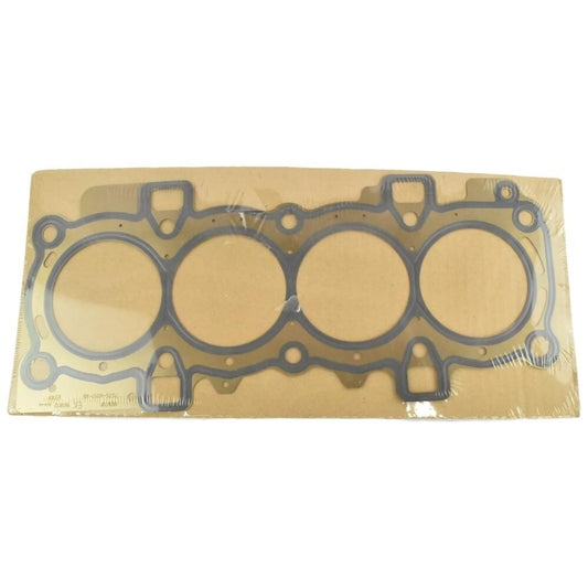 GENUINE Cylinder Head Gasket FOR FORD FOCUS Ecosport Fiesta