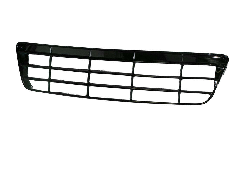 GENUINE FRONT LOWER GRILLE FOR Volkswagen Scirocco 1S 2011 to 2014