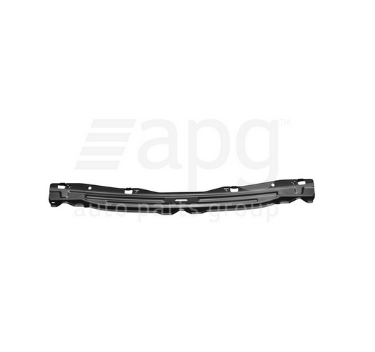 GENUINE  Rear Bar Reinforcement FOR MITSUBISHI PAJERO QF Wagon GLX GLS 11/19-ON