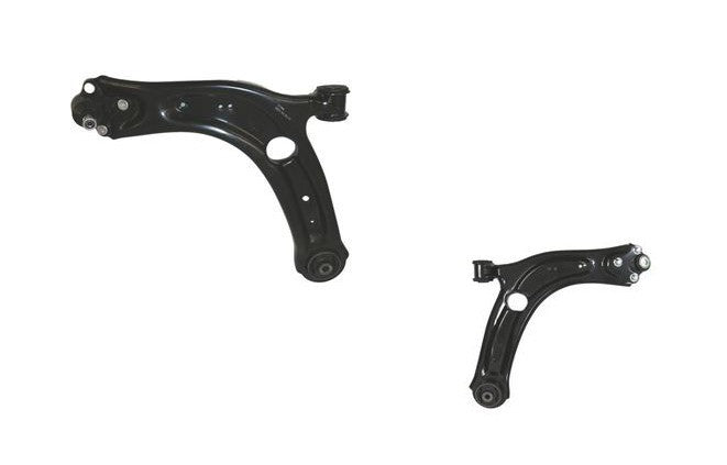 NEW LEFT FRONT LOWER CONTROL ARM FOR VOLKSWAGEN TIGUAN  5N (AD)  05/2016-ON