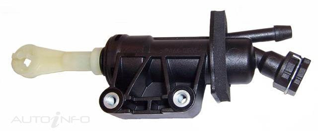 NEW Clutch Master Cylinder for VE Commodore *210B0181*