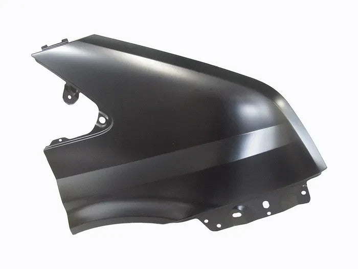 NEW DRIVER RIGHT FRONT GUARD FOR FORD TRANSIT VM 09/2006 ~ 08/2014 FRONT PANEL