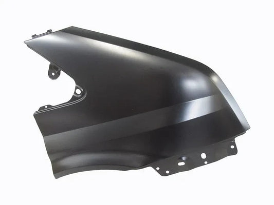 NEW DRIVER RIGHT FRONT GUARD FOR FORD TRANSIT VM 09/2006 ~ 08/2014 FRONT PANEL