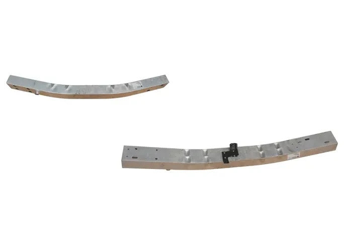 NEW REINFORCEMENT FRONT REO FOR NISSAN TIIDA C11  02/2006 ~ 02/2010 CRASH BAR