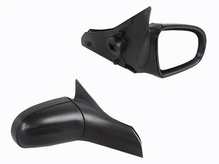 NEW RIGHT DOOR MIRROR FOR HOLDEN BARINA HATCHBACK SB 04/1994 ~ 03/2001 ELECTRIC