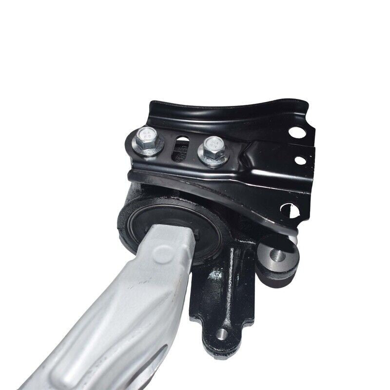 PASSENGER FRONT LOWER CONTROL ARM FOR Honda Odyssey RC 09/2013-ON
