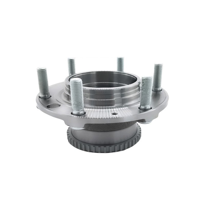 PASSENGER  FRONT Wheel HUB Bearing FOR Hyundai iLoad iMax TQ with ABS RWD 08-21
