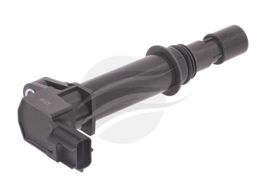 Ignition Coil On P0Lug Fits Dodge Nitro, Jeep Cherokee, Commander, Grand Cheroke