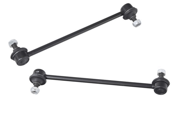 NEW RIGHT REAR SWAY BAR LINK FOR TOYOTA AURION GSV40 10/2006 - 03/2012  SWAYBAR